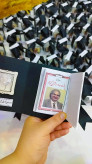 گیفت ترحیم