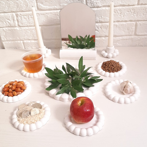 هفتم سین اقتصادی